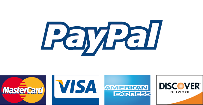 Secure Payments